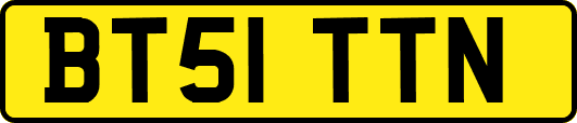 BT51TTN