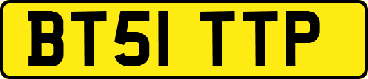 BT51TTP