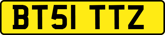 BT51TTZ