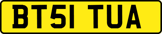 BT51TUA