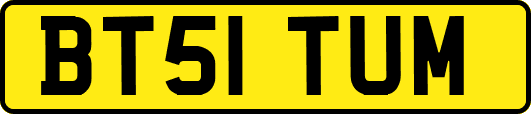 BT51TUM