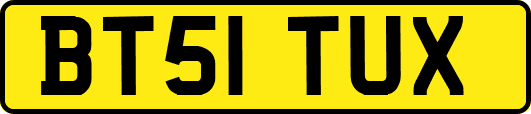 BT51TUX
