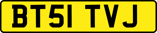 BT51TVJ