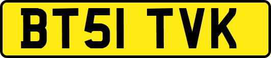 BT51TVK