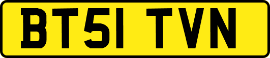 BT51TVN