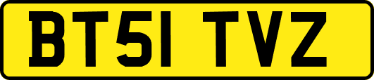 BT51TVZ