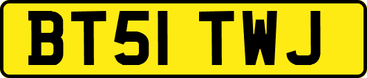BT51TWJ