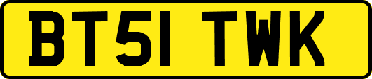 BT51TWK