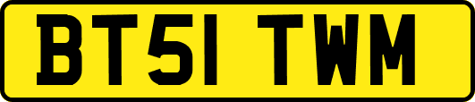BT51TWM