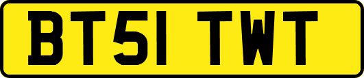 BT51TWT