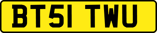 BT51TWU
