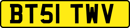 BT51TWV