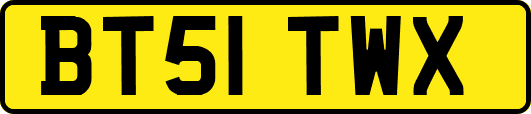 BT51TWX