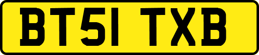 BT51TXB