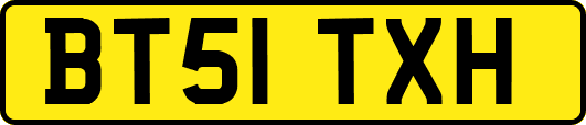 BT51TXH