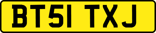 BT51TXJ