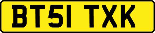 BT51TXK