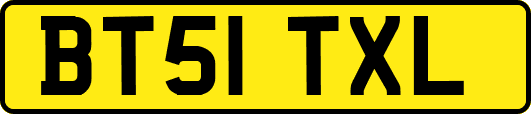 BT51TXL