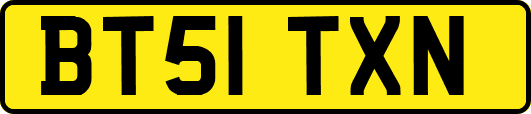 BT51TXN