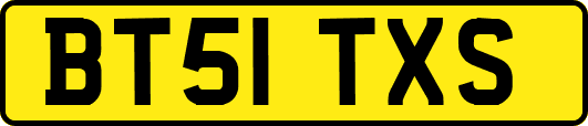 BT51TXS