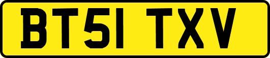 BT51TXV