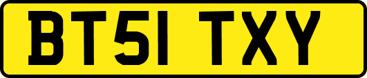 BT51TXY