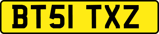 BT51TXZ