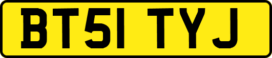 BT51TYJ
