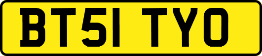 BT51TYO
