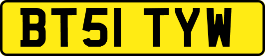 BT51TYW