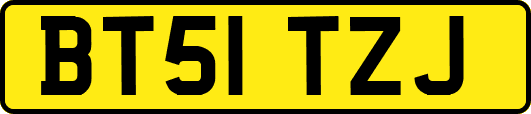BT51TZJ