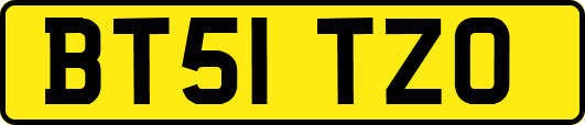 BT51TZO