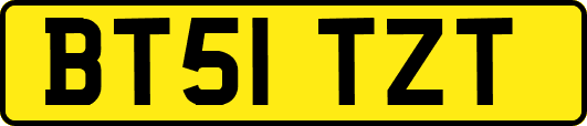 BT51TZT