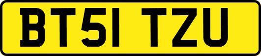 BT51TZU
