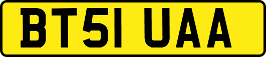 BT51UAA