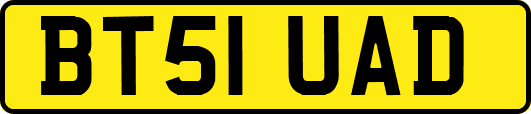 BT51UAD