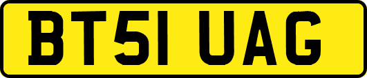 BT51UAG