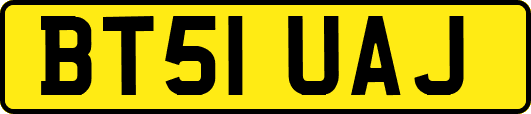 BT51UAJ