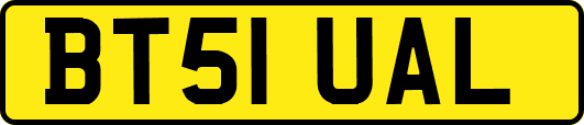 BT51UAL