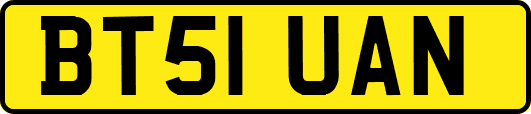 BT51UAN