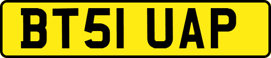 BT51UAP