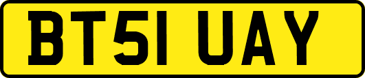 BT51UAY