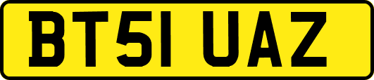 BT51UAZ