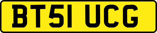 BT51UCG