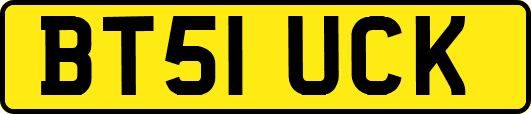 BT51UCK