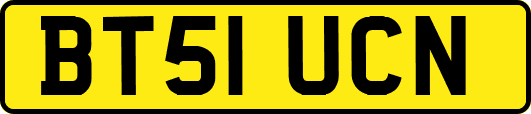 BT51UCN