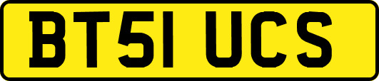 BT51UCS