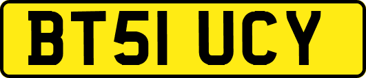 BT51UCY
