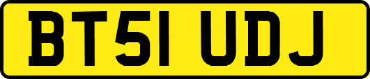 BT51UDJ