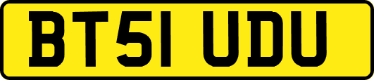 BT51UDU